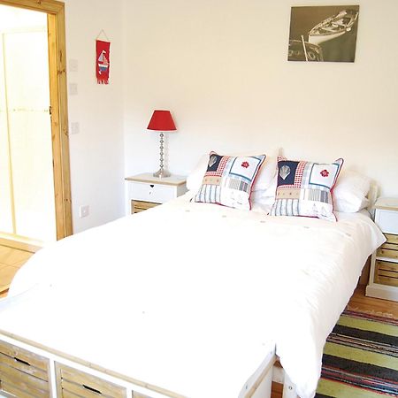 Shore Cottage - S4600 Stonefield ภายนอก รูปภาพ